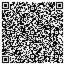 QR code with Scott Henry & Assoc contacts
