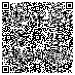 QR code with Broward County Court Reporting contacts