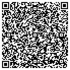 QR code with Lamberts Lawn Service Inc contacts
