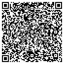 QR code with Cortright & Seibold contacts