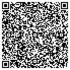 QR code with Seasons Productions contacts