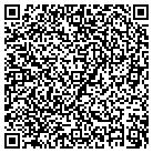 QR code with David Tomberg Insurance Inc contacts