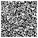 QR code with J & J Enterprises contacts