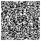 QR code with Bayshore Mobile Home Village contacts