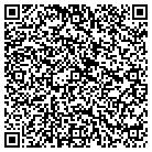 QR code with O'Malley Court Reporting contacts