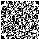 QR code with Don Burrito Mexican Restaurant contacts