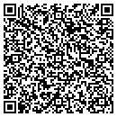 QR code with Apparel Printers contacts
