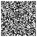 QR code with Wasabi contacts