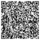 QR code with Thomas E Swenson CPA contacts