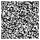 QR code with Jewelry Palace contacts