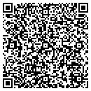 QR code with Richards Tractor contacts