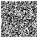 QR code with Holb-Sierra Corp contacts