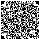 QR code with Edmoundson Steel Erection contacts