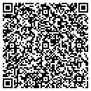 QR code with Swiss Mortgage Banker contacts