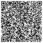 QR code with Reycroft Boat Detailing contacts