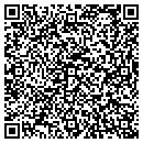 QR code with Larios Trucking Inc contacts