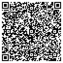 QR code with Eloquinn contacts