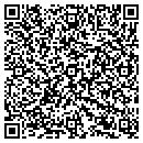 QR code with Smiling Crow Studio contacts