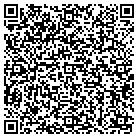 QR code with Angel Cabaret Theatre contacts