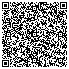 QR code with Apel International Travel Inc contacts