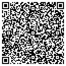 QR code with Motion Machine Shop contacts