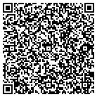 QR code with Palmer Catholic Academy contacts