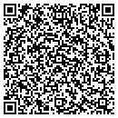 QR code with Draperies & Interiors contacts