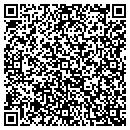QR code with Dockside At Ventura contacts