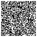 QR code with Eliko T Shirts contacts