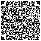 QR code with Thornley Construction Inc contacts