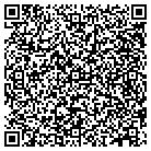 QR code with Perfect Fit Pro Shop contacts