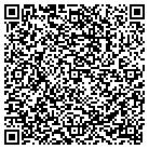 QR code with Island Mail & More Inc contacts