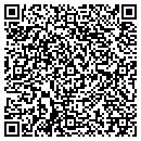 QR code with Collect-A-Holics contacts