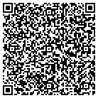QR code with Michaels Western Wear contacts