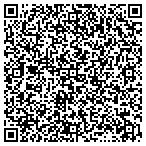 QR code with Rip the Rack Pro Shop contacts