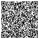 QR code with Great Panda contacts