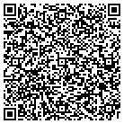 QR code with Archway Mortgage Co contacts