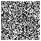 QR code with Cambridge Home Builders Inc contacts