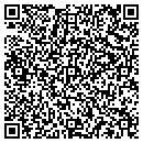 QR code with Donnas Unlimited contacts