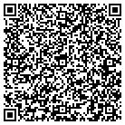 QR code with Elite Transportation Inc contacts