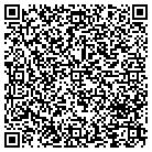 QR code with Quality Assurance Paint & Body contacts