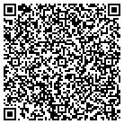 QR code with Professional Disability contacts