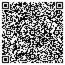 QR code with Paraffine contacts