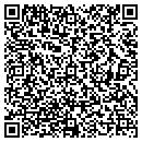QR code with A All Stuart Plumbing contacts