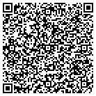 QR code with Digiacomo Construction Company contacts