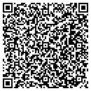 QR code with Crdc-Turrell Head Start contacts