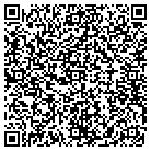 QR code with Dwyer Property Management contacts