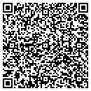 QR code with China Walk contacts