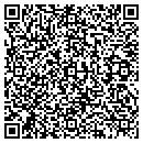 QR code with Rapid Relocations Inc contacts