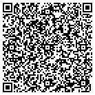 QR code with Dr T's Tint & Upholstery contacts